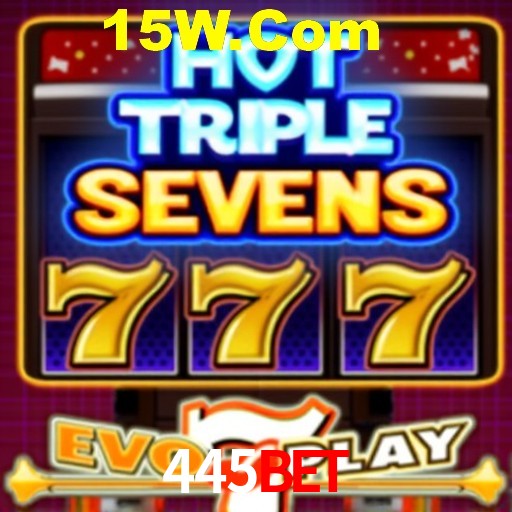 Bikini Paradise Slot - PG Soft