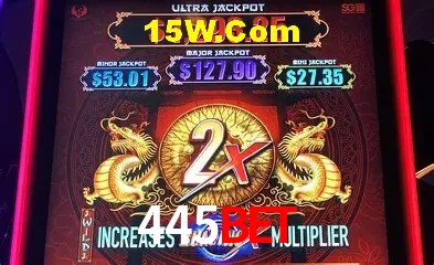 VIP Bronze Benefits
