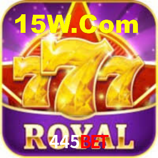 Android Download