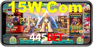 BGaming Live Blackjack