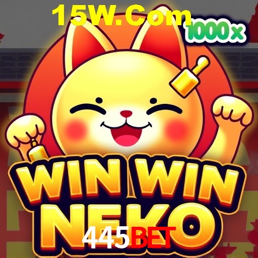 Symbols of Egypt Slot - PG Soft