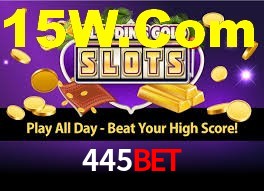 Welcome Bonus - Golden Dragon