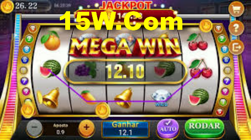 Tournament Betting